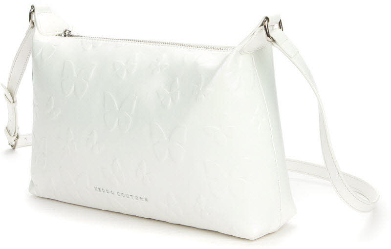 Keddo Couture TASCHEN