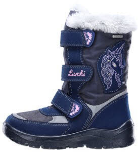 Lurchi K. Tex u. ähnl. KAROLA-SYMPATEX