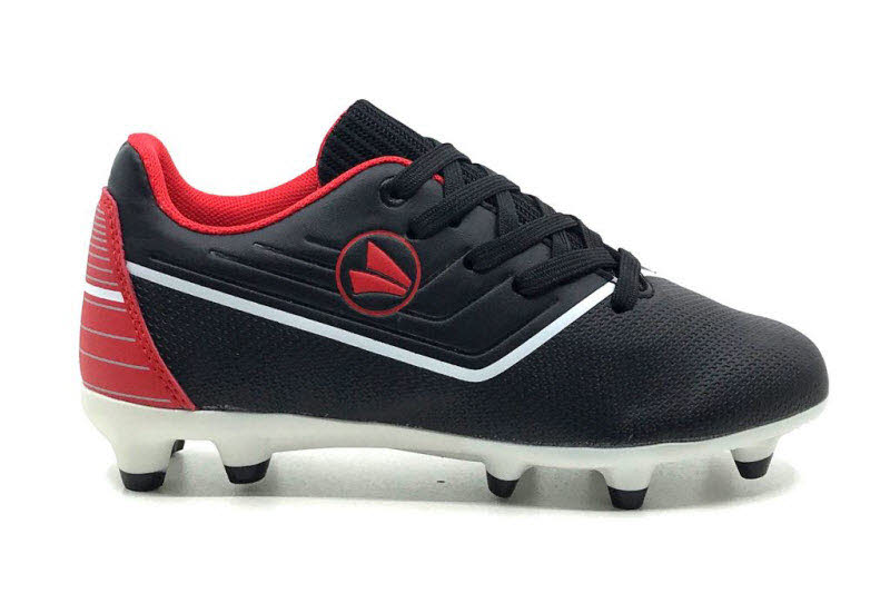 Jako Fußball Stollen J-SFG Trial