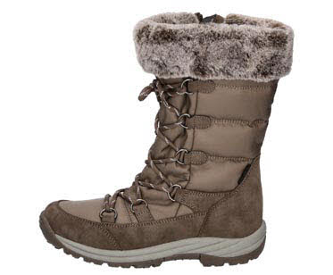 Lico Damen Tex u. ähnl. Julia