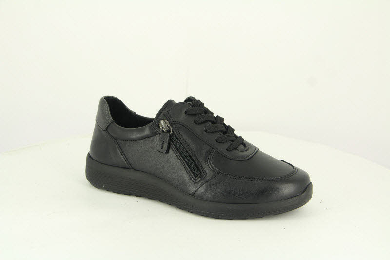 Aco Komfort Schnürer Kira 04