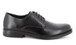 Imac Herren Schnürer Komfortweite