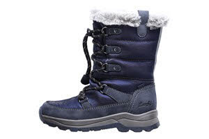 Lurchi K. Tex u. ähnl.