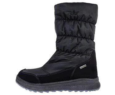 Lico Damen Tex u. ähnl. Gelido