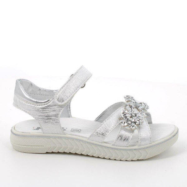 Imac Mädchen Sandalen