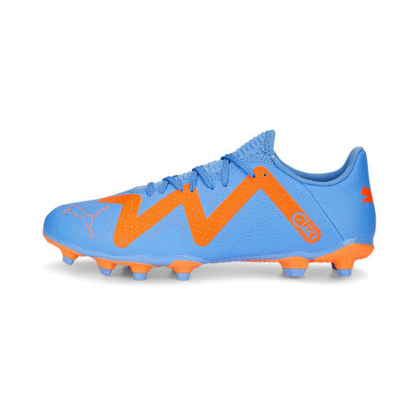 Puma Fußball Stollen Future Play FG/AG