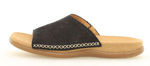 Gabor Fashion Pantolette 03.705.16