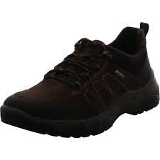 Imac Wander-Halbschuhe