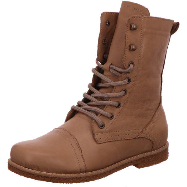 Andrea Conti Da Schnürstiefel Mode