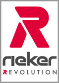 Rieker