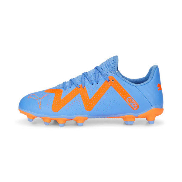Puma Fußball Stollen Future Play FG/AG JR