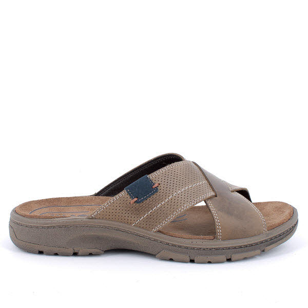 Imac Herren Pantolette