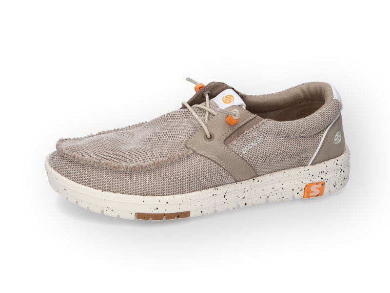 Dockers Herren Sneaker