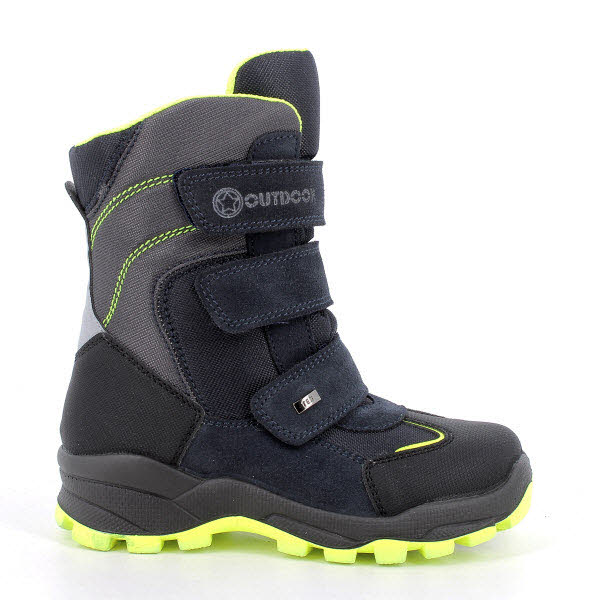 Imac K. Tex u. ähnl.