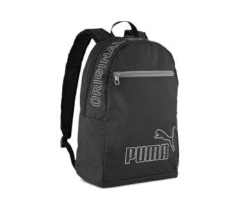 Puma RUCKSÄCKE PUMA PHASE Backpack II