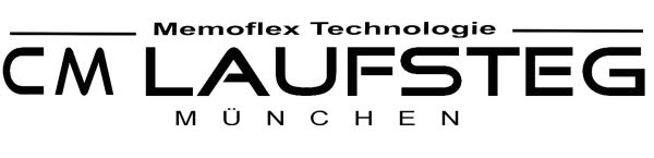 CM Laufsteg München