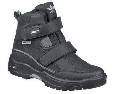 Lico Herren Tex u. ähnl. Ecuador