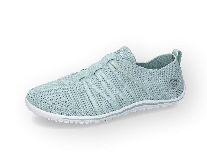 Dockers Barfußschuhe