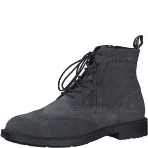 Marco Tozzi Guido Maria Kretschmer Herren Schnürstiefel Men Boots