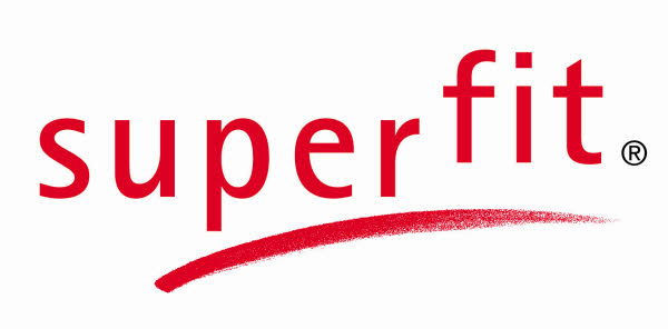 Superfit