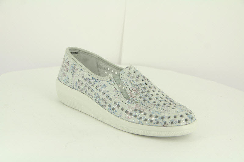 Aco Komfort Sommerschuh Buzios