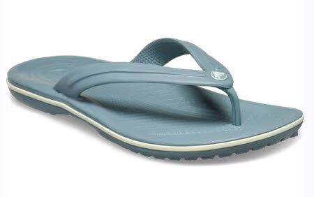Crocs Badeclogs alle