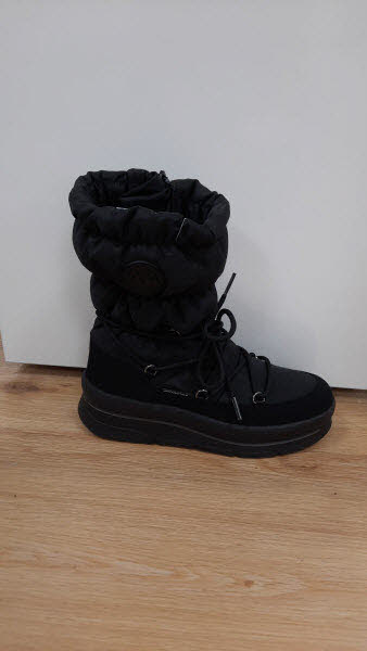 ANTARCTICA Damen Tex u. ähnl.