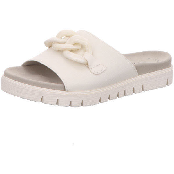 Gabor Fashion Pantolette