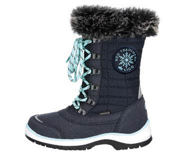 Lico K. Tex u. ähnl. Lillesand