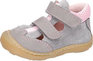 Ricosta Babyschuhe Minilette EBI