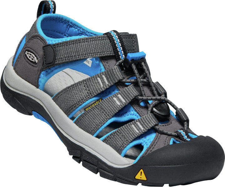Keen Buben Sandalen Newport H2