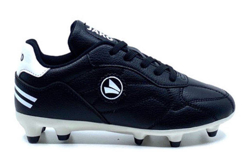 Jako Fußball Stollen J-SFG Signature