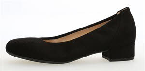 Gabor Comfort Komfort Pumps