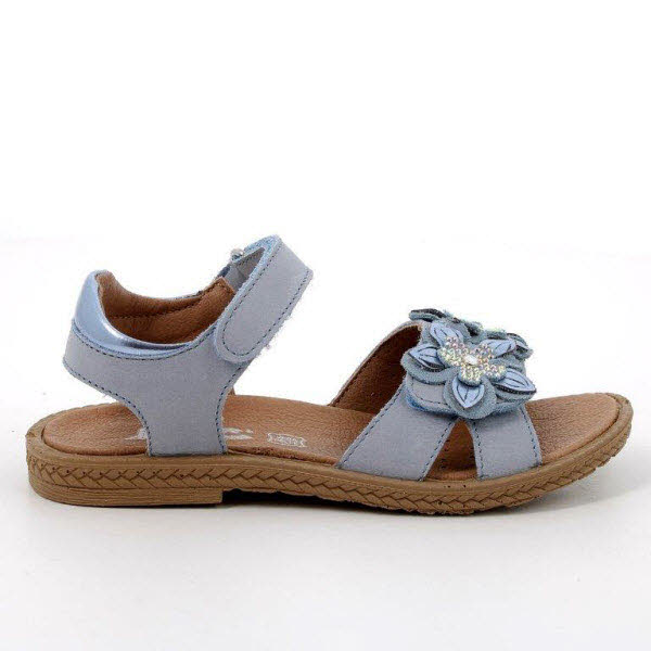 Imac Mädchen Sandalen