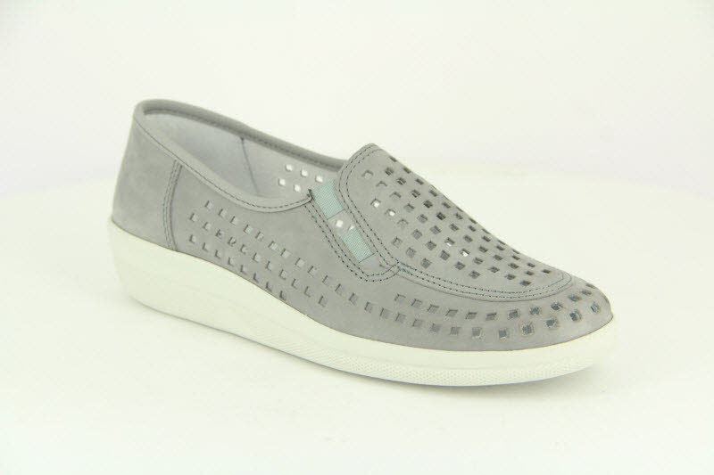 Aco Komfort Sommerschuh Buzios