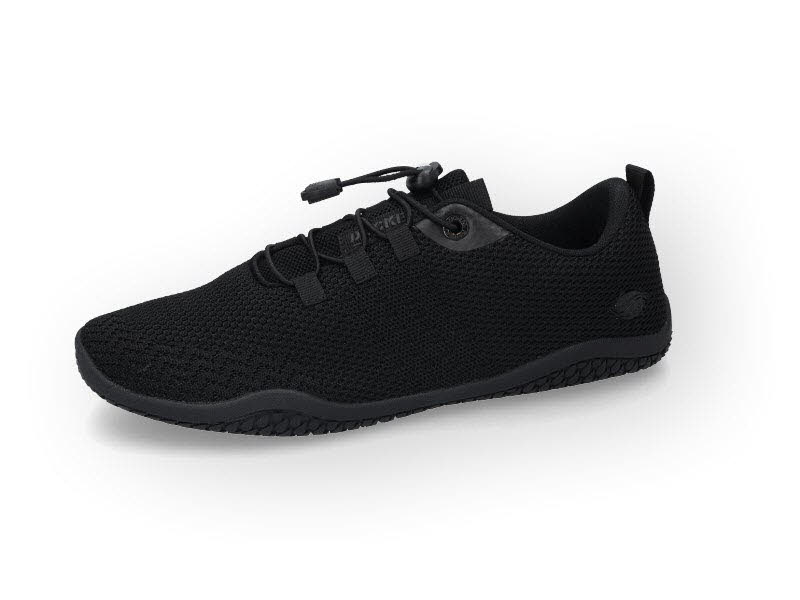 Dockers Herren Barfußschuhe