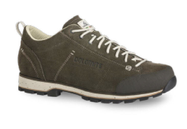 Dolomite Wander-Halbschuhe