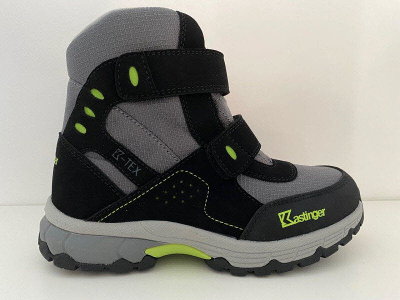 Kastinger K. Tex u. ähnl.