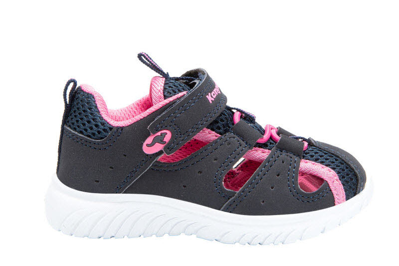 Kangaroos Babyschuhe Minilette KI-Rock Lite EV