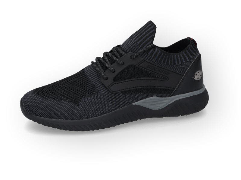 Dockers Herren Sneaker