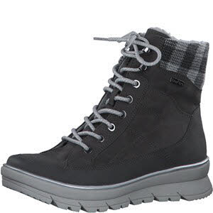 Jana Soft Line Da Weiten Stiefel Tex 921 Woms Boots